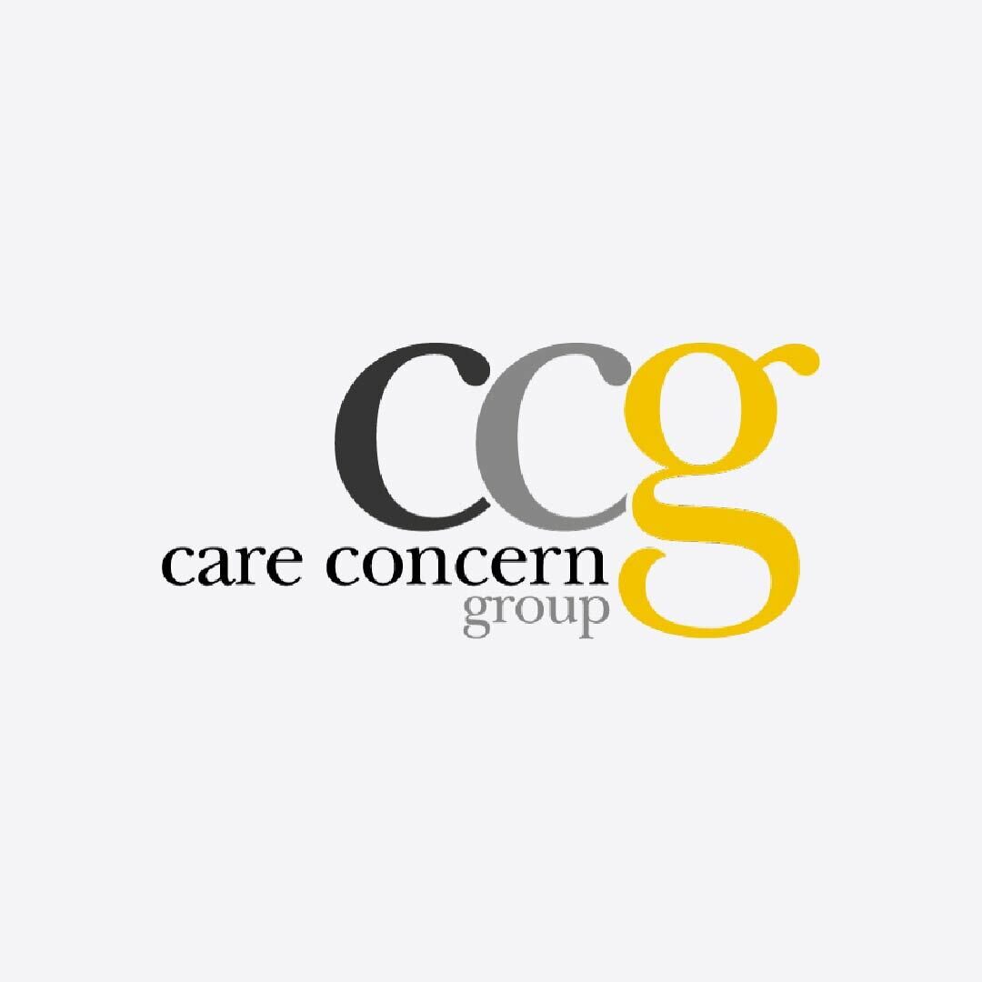 Brandon House Care Home logo